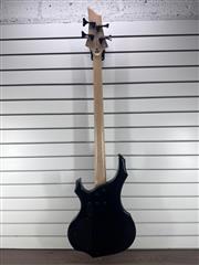 □新品 メーカー保証付□スズキ DF6A 4スト トランサムL 純正12L